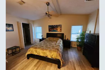 133 Indian River N, Edgewater, FL 32141 - Photo 13