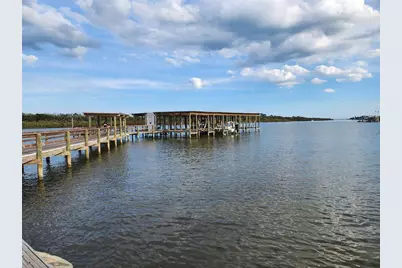 133 Indian River N, Edgewater, FL 32141 - Photo 19