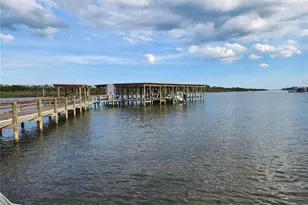 133 Indian River N, Edgewater, FL 32141 - Photo 19