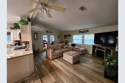 133 Indian River N, Edgewater, FL 32141 - Photo 5