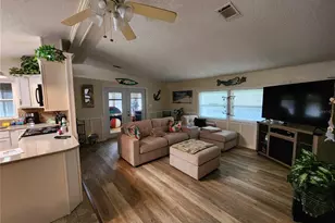 133 Indian River N, Edgewater, FL 32141 - Photo 5