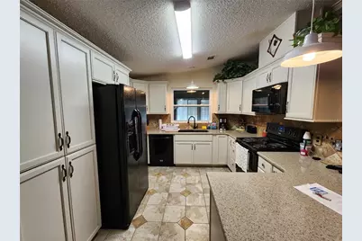 133 Indian River N, Edgewater, FL 32141 - Photo 7