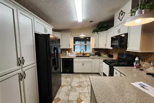 133 Indian River N, Edgewater, FL 32141 - Photo 7