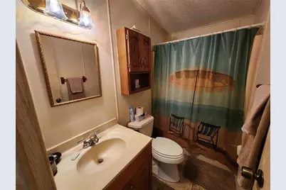 133 Indian River N, Edgewater, FL 32141 - Photo 15