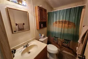 133 Indian River N, Edgewater, FL 32141 - Photo 15