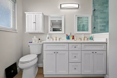 331 Citrus Open Drive, New Smyrna Beach, FL 32168 - Photo 21