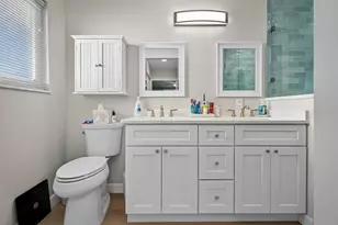 331 Citrus Open Dr, New Smyrna Beach, FL 32168 - Photo 21