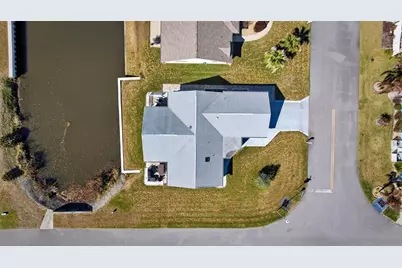 331 Citrus Open Drive, New Smyrna Beach, FL 32168 - Photo 41