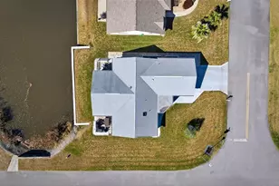 331 Citrus Open Dr, New Smyrna Beach, FL 32168 - Photo 41