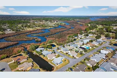 331 Citrus Open Drive, New Smyrna Beach, FL 32168 - Photo 31