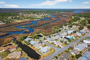 331 Citrus Open Dr, New Smyrna Beach, FL 32168 - Photo 31