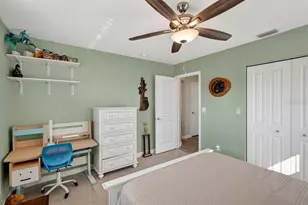 331 Citrus Open Dr, New Smyrna Beach, FL 32168 - Photo 25