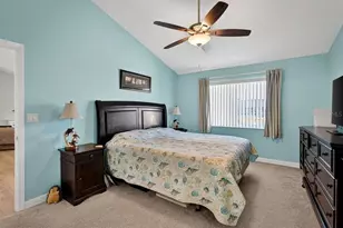 331 Citrus Open Dr, New Smyrna Beach, FL 32168 - Photo 19