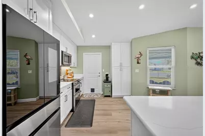 331 Citrus Open Drive, New Smyrna Beach, FL 32168 - Photo 15