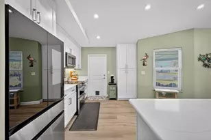 331 Citrus Open Dr, New Smyrna Beach, FL 32168 - Photo 15