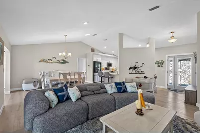 331 Citrus Open Drive, New Smyrna Beach, FL 32168 - Photo 7