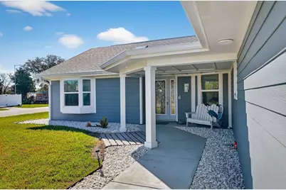 331 Citrus Open Drive, New Smyrna Beach, FL 32168 - Photo 43