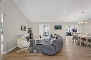 331 Citrus Open Dr, New Smyrna Beach, FL 32168 - Photo 3