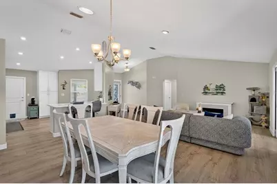 331 Citrus Open Drive, New Smyrna Beach, FL 32168 - Photo 9