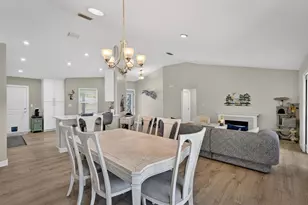 331 Citrus Open Dr, New Smyrna Beach, FL 32168 - Photo 9