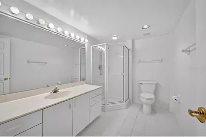 4555 S Atlantic Avenue #4411, Port Orange, FL 32127 - Photo 35