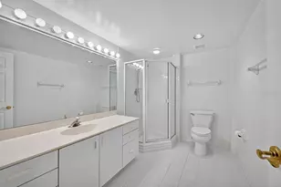 4555 S Atlantic Ave, Port Orange, FL 32127 - Photo 35