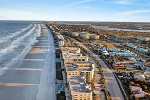 4555 S Atlantic Ave, Port Orange, FL 32127 - Photo 47