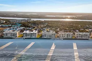 4555 S Atlantic Ave, Port Orange, FL 32127 - Photo 45