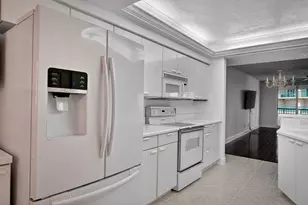 4555 S Atlantic Ave, Port Orange, FL 32127 - Photo 9