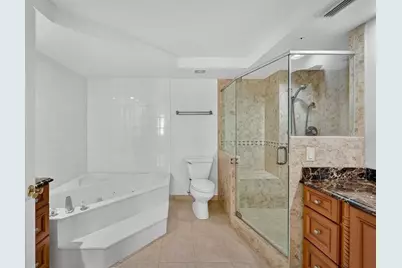 4555 S Atlantic Avenue #4411, Port Orange, FL 32127 - Photo 27