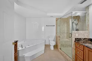 4555 S Atlantic Ave, Port Orange, FL 32127 - Photo 27