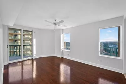 4555 S Atlantic Avenue #4411, Port Orange, FL 32127 - Photo 23