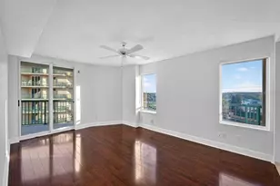 4555 S Atlantic Ave, Port Orange, FL 32127 - Photo 23