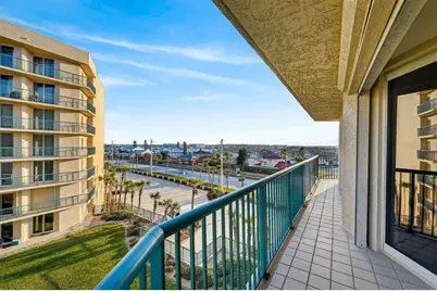 4555 S Atlantic Avenue #4411, Port Orange, FL 32127 - Photo 17