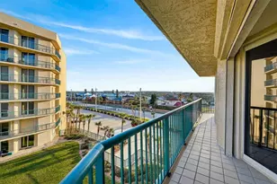 4555 S Atlantic Ave, Port Orange, FL 32127 - Photo 17