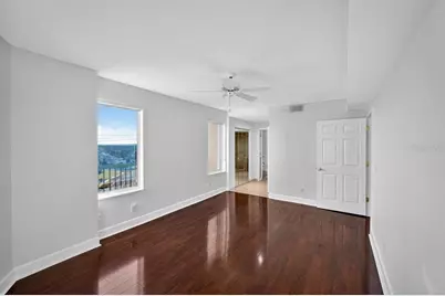 4555 S Atlantic Avenue #4411, Port Orange, FL 32127 - Photo 25