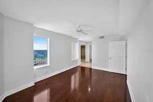 4555 S Atlantic Ave, Port Orange, FL 32127 - Photo 25