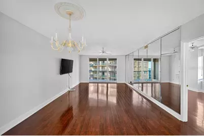 4555 S Atlantic Avenue #4411, Port Orange, FL 32127 - Photo 13