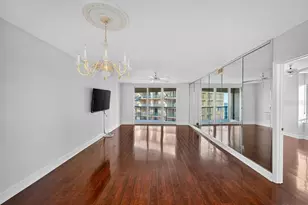 4555 S Atlantic Ave, Port Orange, FL 32127 - Photo 13