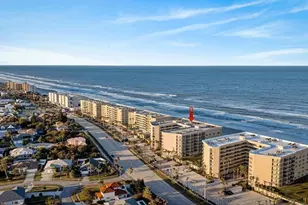 4555 S Atlantic Ave, Port Orange, FL 32127 - Photo 3