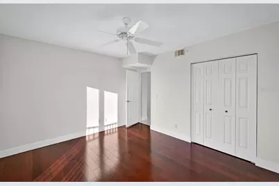 4555 S Atlantic Avenue #4411, Port Orange, FL 32127 - Photo 33