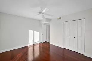 4555 S Atlantic Ave, Port Orange, FL 32127 - Photo 33