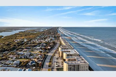 4555 S Atlantic Avenue #4411, Port Orange, FL 32127 - Photo 39