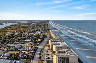 4555 S Atlantic Ave, Port Orange, FL 32127 - Photo 39