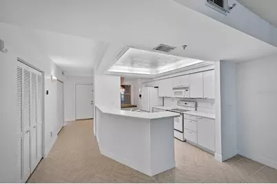 4555 S Atlantic Avenue #4411, Port Orange, FL 32127 - Photo 31