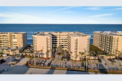 4555 S Atlantic Avenue #4411, Port Orange, FL 32127 - Photo 51