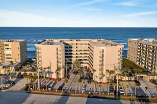 4555 S Atlantic Ave, Port Orange, FL 32127 - Photo 51