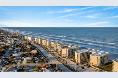 4555 S Atlantic Avenue #4411, Port Orange, FL 32127 - Photo 37