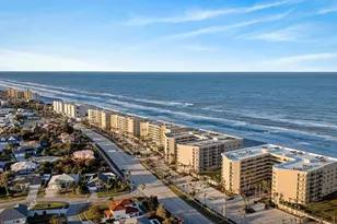 4555 S Atlantic Ave, Port Orange, FL 32127 - Photo 37