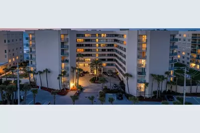 4555 S Atlantic Avenue #4411, Port Orange, FL 32127 - Photo 1